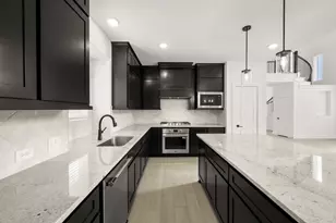 405 Newpark Blvd, DeSoto, TX 75115 - Photo 11