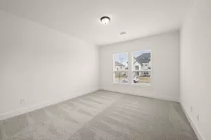 405 Newpark Blvd, DeSoto, TX 75115 - Photo 13