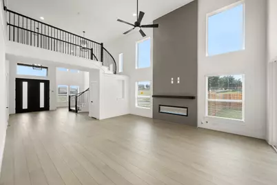 405 Newpark Boulevard, DeSoto, TX 75115 - Photo 7