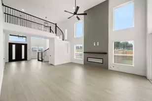 405 Newpark Blvd, DeSoto, TX 75115 - Photo 7