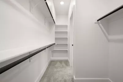 405 Newpark Boulevard, DeSoto, TX 75115 - Photo 19