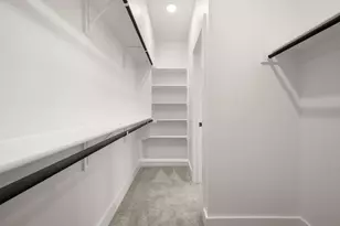 405 Newpark Blvd, DeSoto, TX 75115 - Photo 19