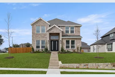 405 Newpark Boulevard, DeSoto, TX 75115 - Photo 1