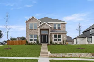 405 Newpark Blvd, DeSoto, TX 75115 - Photo 1