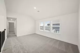 405 Newpark Blvd, DeSoto, TX 75115 - Photo 21