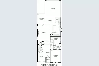 405 Newpark Boulevard, DeSoto, TX 75115 - Photo 3