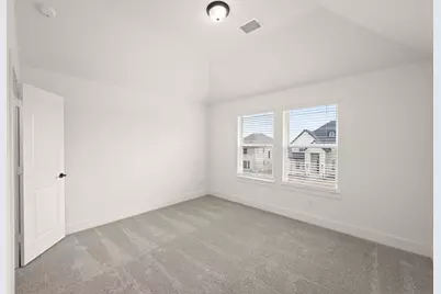 405 Newpark Boulevard, DeSoto, TX 75115 - Photo 23