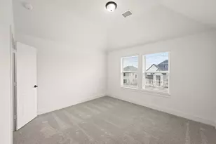 405 Newpark Blvd, DeSoto, TX 75115 - Photo 23