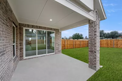 405 Newpark Boulevard, DeSoto, TX 75115 - Photo 27