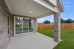 405 Newpark Blvd, DeSoto, TX 75115 - Photo 27