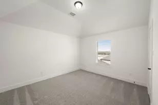 405 Newpark Blvd, DeSoto, TX 75115 - Photo 25