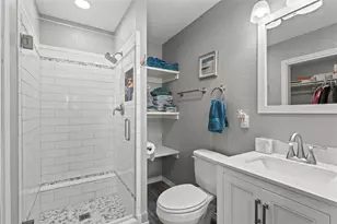 127 Yosemite Dr, Whitney, TX 76692 - Photo 15