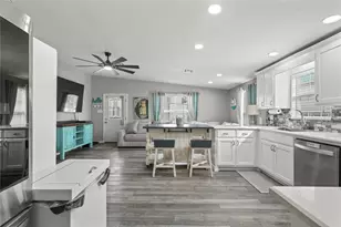 127 Yosemite Dr, Whitney, TX 76692 - Photo 7