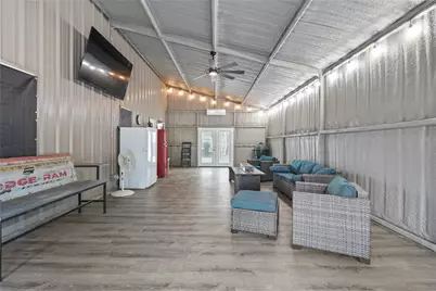 127 Yosemite Drive #62, Whitney, TX 76692 - Photo 3