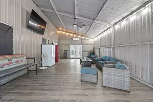 127 Yosemite Dr, Whitney, TX 76692 - Photo 3