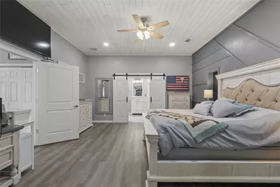 127 Yosemite Drive #62, Whitney, TX 76692 - Photo 17