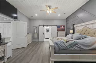 127 Yosemite Dr, Whitney, TX 76692 - Photo 17