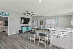 127 Yosemite Dr, Whitney, TX 76692 - Photo 11