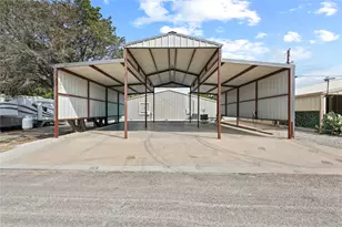 127 Yosemite Dr, Whitney, TX 76692 - Photo 19