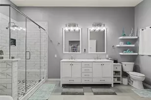 127 Yosemite Dr, Whitney, TX 76692 - Photo 9