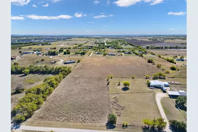 Tbd Brock Ln, New Fairview, TX 76247 - Photo 7