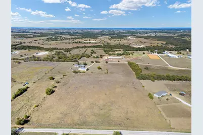 Tbd Brock Ln, New Fairview, TX 76247 - Photo 3