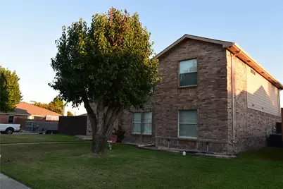 1501 Lonesome Dove Trail, Wylie, TX 75098 - Photo 1
