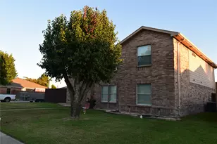 1501 Lonesome Dove Trail, Wylie, TX 75098 - Photo 1