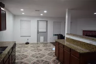 1501 Lonesome Dove Trail, Wylie, TX 75098 - Photo 5