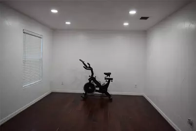 1501 Lonesome Dove Trail, Wylie, TX 75098 - Photo 7