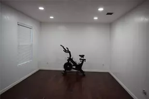 1501 Lonesome Dove Trail, Wylie, TX 75098 - Photo 7