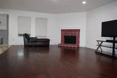 1501 Lonesome Dove Trail, Wylie, TX 75098 - Photo 3