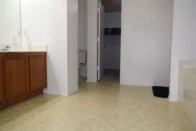 1501 Lonesome Dove Trail, Wylie, TX 75098 - Photo 9