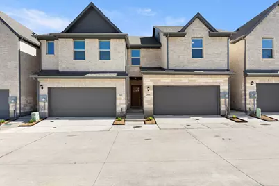 2666 Copper Breaks Street, Dallas, TX 75228 - Photo 1