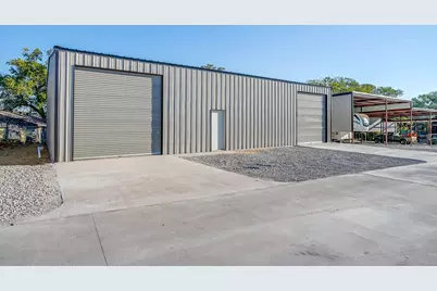 410 N Broadway Street #E, Joshua, TX 76058 - Photo 13