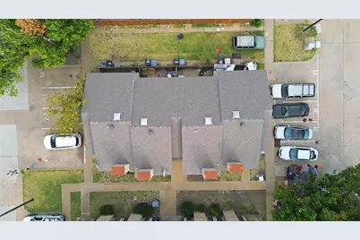 8001 Rothington Road #31-37, Dallas, TX 75227 - Photo 5