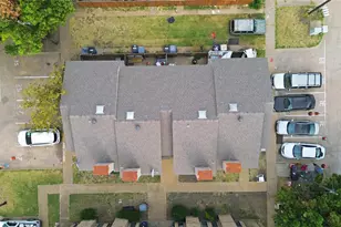 8001 Rothington Rd, Dallas, TX 75227 - Photo 5