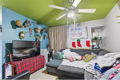 8001 Rothington Road #31-37, Dallas, TX 75227 - Photo 31