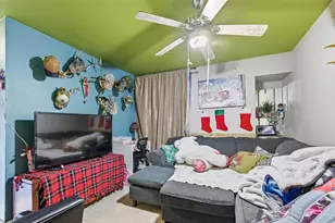 8001 Rothington Rd, Dallas, TX 75227 - Photo 31