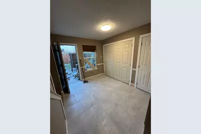 8001 Rothington Road #31-37, Dallas, TX 75227 - Photo 21