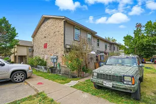 8001 Rothington Rd, Dallas, TX 75227 - Photo 9