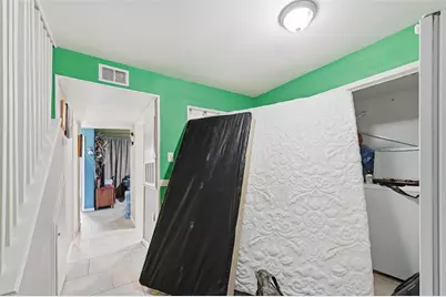 8001 Rothington Road #31-37, Dallas, TX 75227 - Photo 33