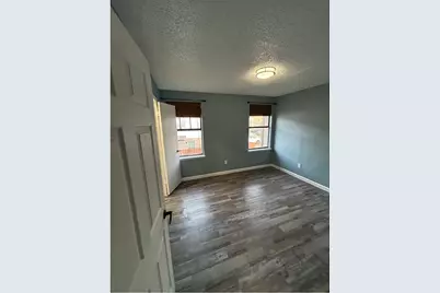 8001 Rothington Road #31-37, Dallas, TX 75227 - Photo 17