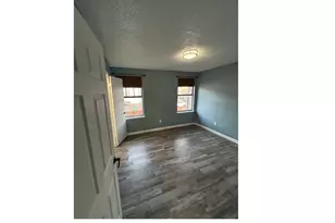 8001 Rothington Rd, Dallas, TX 75227 - Photo 17