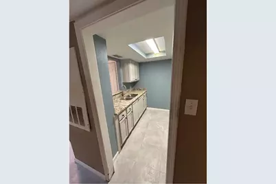 8001 Rothington Road #31-37, Dallas, TX 75227 - Photo 13