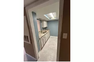 8001 Rothington Rd, Dallas, TX 75227 - Photo 13