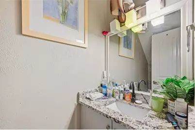 8001 Rothington Road #31-37, Dallas, TX 75227 - Photo 35