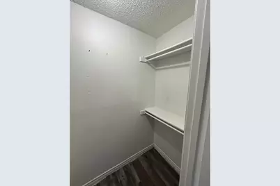 8001 Rothington Road #31-37, Dallas, TX 75227 - Photo 19