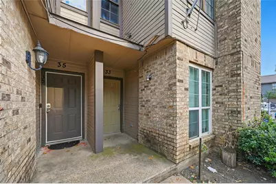 8001 Rothington Road #31-37, Dallas, TX 75227 - Photo 15