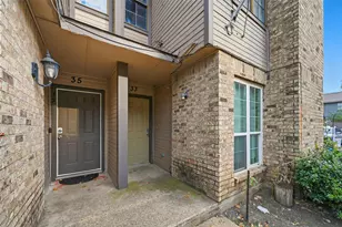 8001 Rothington Rd, Dallas, TX 75227 - Photo 15